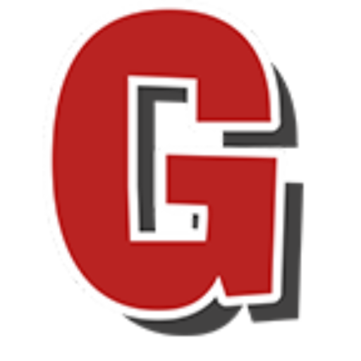 ielts-resources-english-speaking-in-maninagar-ielts-in-maninagar