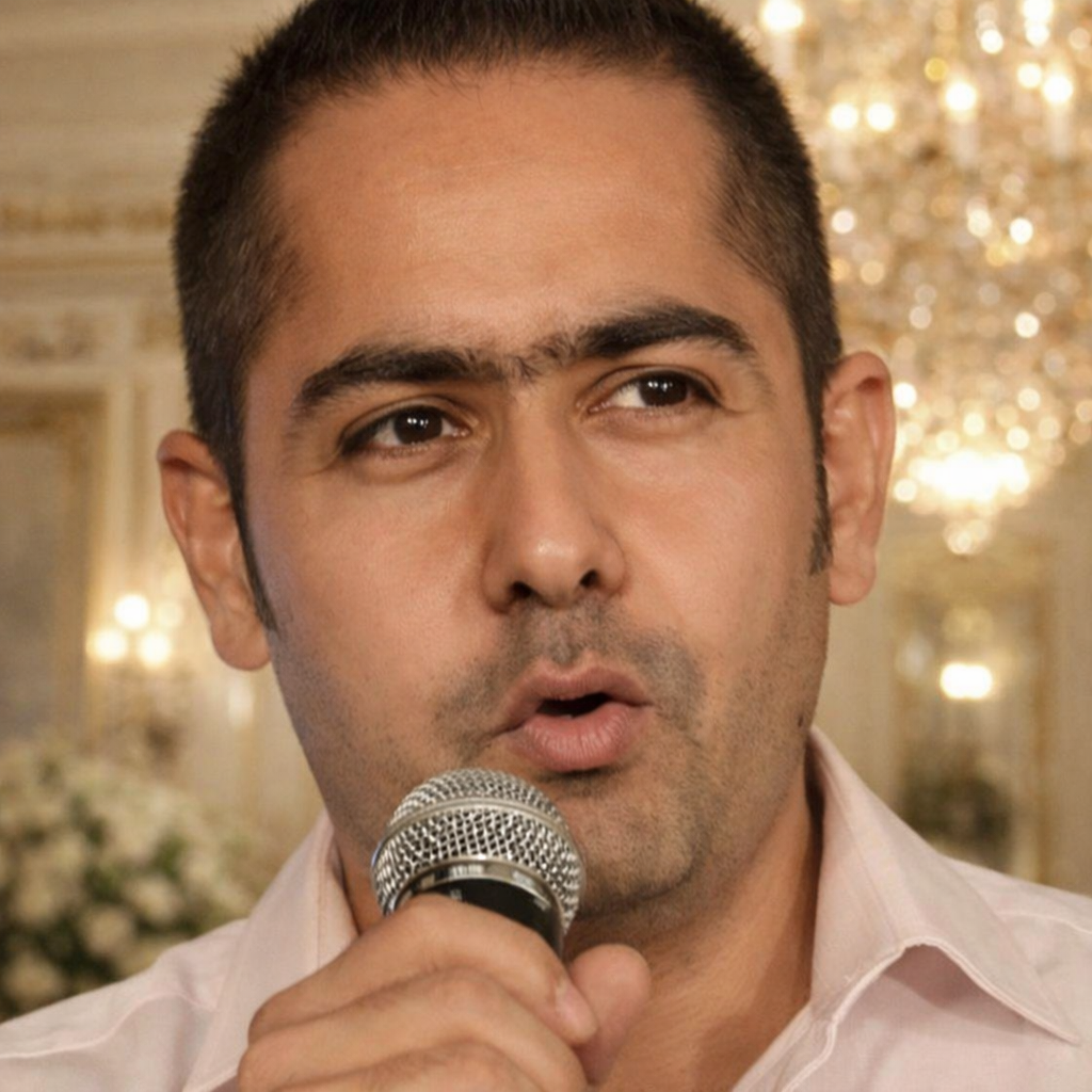 spoken english class in ahmedabad